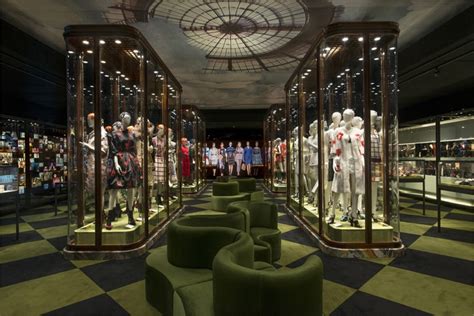 prada hong kong exhibition|Pradasphere — 2x4.